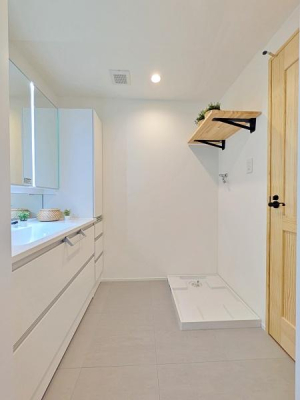 _ސ쌧s΂l̒Ã}V̐ʑEʏ