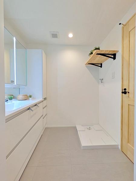 _ސ쌧s΂l̒Ã}V̐ʑEʏ