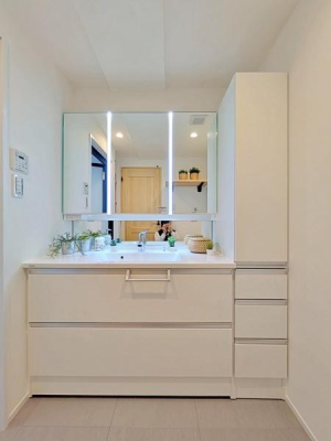 _ސ쌧s΂l̒Ã}V̐ʑEʏ