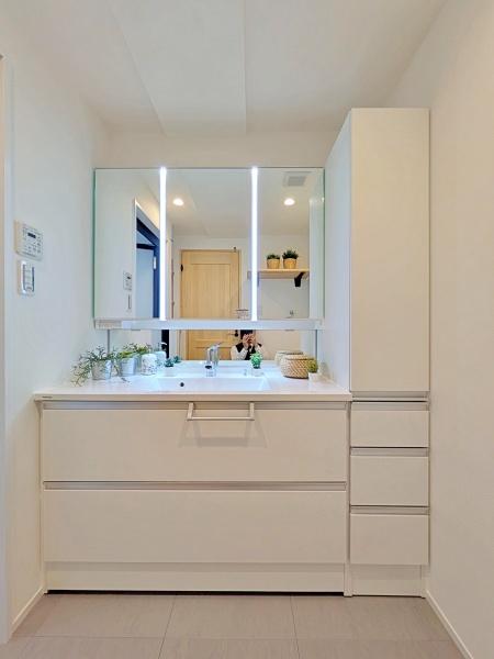 _ސ쌧s΂l̒Ã}V̐ʑEʏ