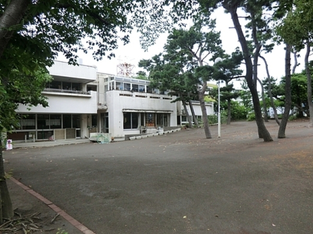 _ސ쌧s΂l̒Ã}V̎ӊ