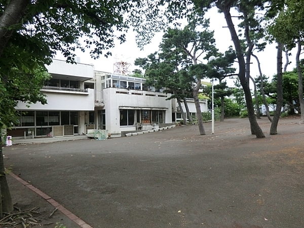 _ސ쌧s΂l̒Ã}V̎ӊ