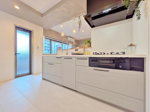 _ސ쌧s΂l̒Ã}ṼLb`