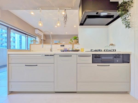 _ސ쌧s΂l̒Ã}ṼLb`