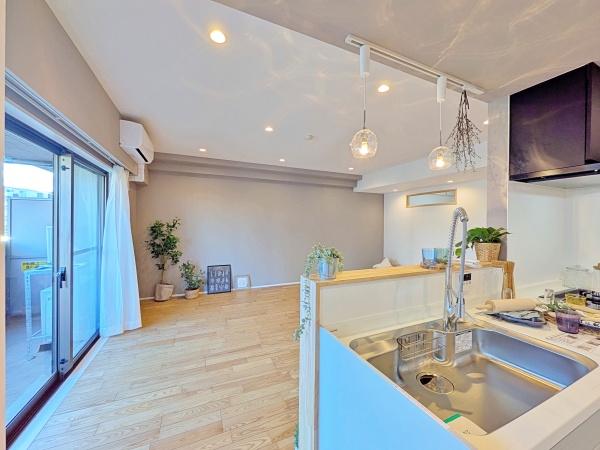 _ސ쌧s΂l̒Ã}ṼrO