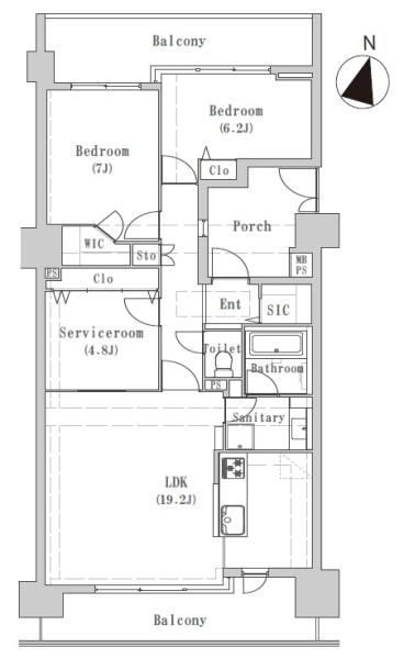 _ސ쌧s΂l̒Ã}V̊Ԏ}