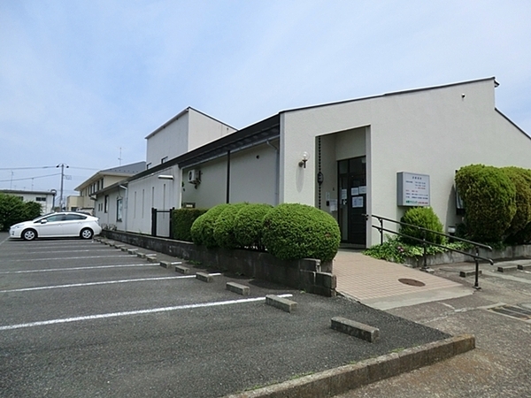 _ސ쌧lss}摁3ڂ̐VzˌĂ̎ӊ