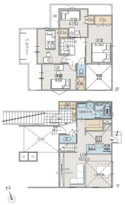 _ސ쌧lss}摁3ڂ̐VzˌĂ̊Ԏ}