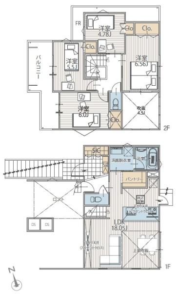 _ސ쌧lss}摁3ڂ̐VzˌĂ̊Ԏ}