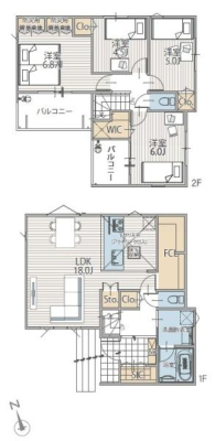 _ސ쌧lss}摁3ڂ̐VzˌĂ̋}