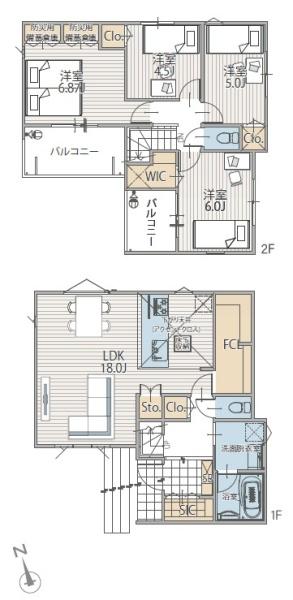 _ސ쌧lss}摁3ڂ̐VzˌĂ̊Ԏ}