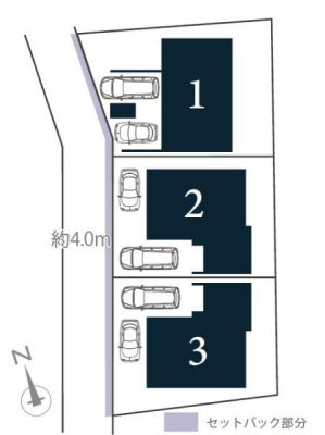 _ސ쌧lss}摁3ڂ̐VzˌĂ̋}