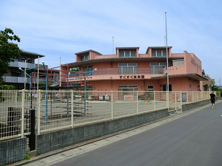 _ސ쌧lss}摁3ڂ̐VzˌĂ̎ӊ