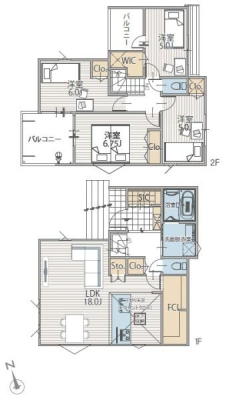 _ސ쌧lss}摁3ڂ̐VzˌĂ̋}