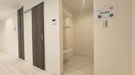 _ސ쌧lstj2ڂ̐VzˌĂ̎[