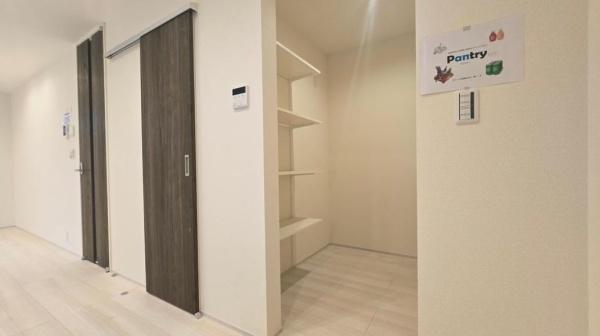 _ސ쌧lstj2ڂ̐VzˌĂ̎[