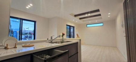 _ސ쌧lstj2ڂ̐VzˌẴLb`