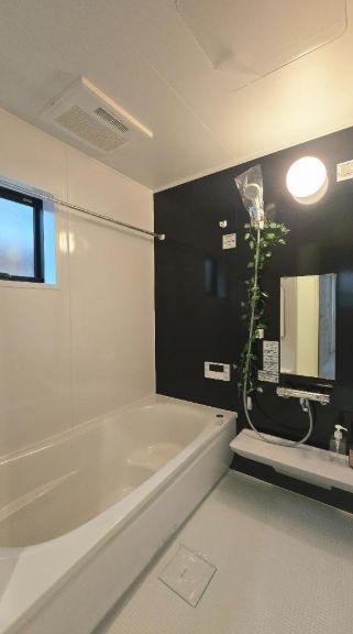 _ސ쌧lstj2ڂ̐VzˌĂ̗