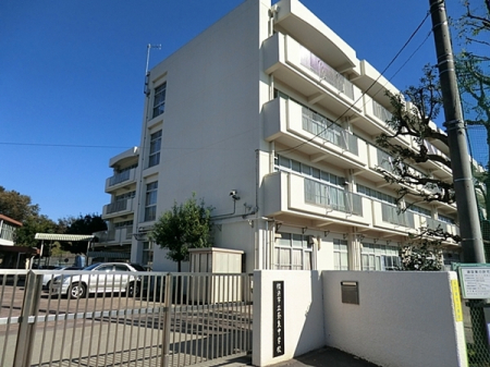 _ސ쌧lstj2ڂ̐VzˌĂ̎ӊ