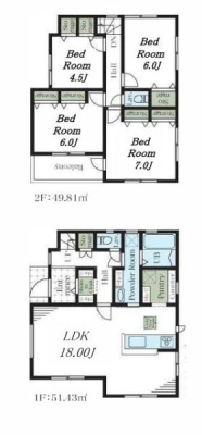 _ސ쌧lstj2ڂ̐VzˌĂ̋}