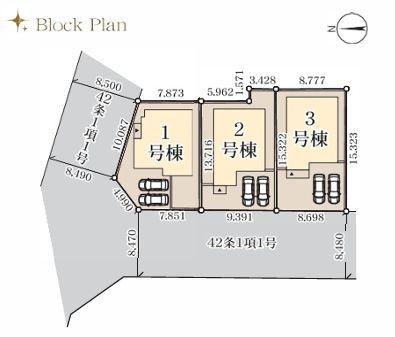 _ސ쌧lstj2ڂ̐VzˌĂ̋}