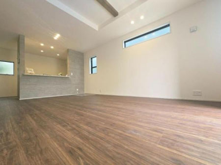 _ސ쌧lstj2ڂ̐VzˌẴrO