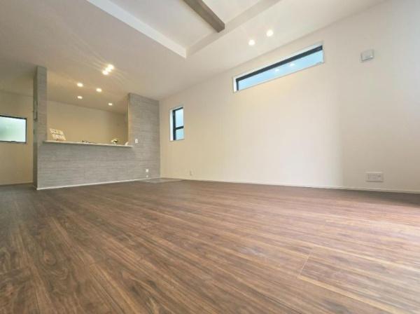 _ސ쌧lstj2ڂ̐VzˌẴrO