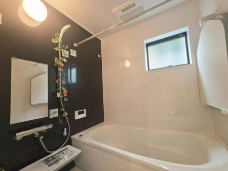 _ސ쌧lstj2ڂ̐VzˌĂ̗