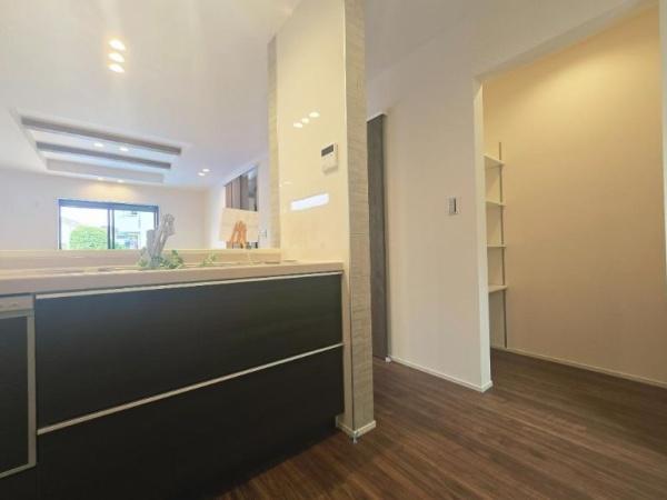 _ސ쌧lstj2ڂ̐VzˌẴrO