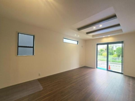 _ސ쌧lstj2ڂ̐VzˌẴrO