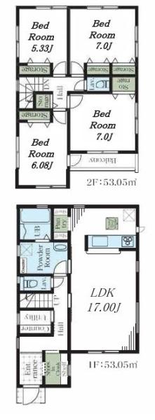 _ސ쌧lstj2ڂ̐VzˌĂ̊Ԏ}