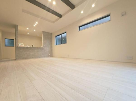 _ސ쌧lstj2ڂ̐VzˌẴrO