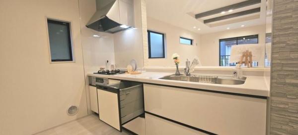 _ސ쌧lstj2ڂ̐VzˌẴLb`