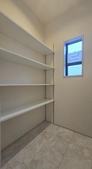 _ސ쌧lstj2ڂ̐VzˌĂ̎[