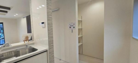 _ސ쌧lstj2ڂ̐VzˌẴLb`