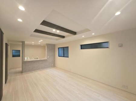 _ސ쌧lstj2ڂ̐VzˌẴrO