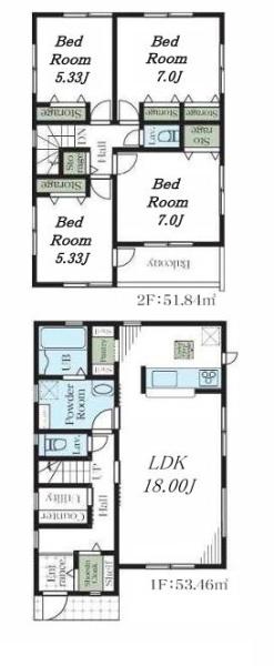 _ސ쌧lstj2ڂ̐VzˌĂ̊Ԏ}