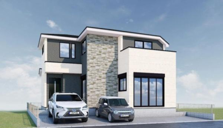 _ސ쌧sËk̐VzˌĂ̊\z}(O)