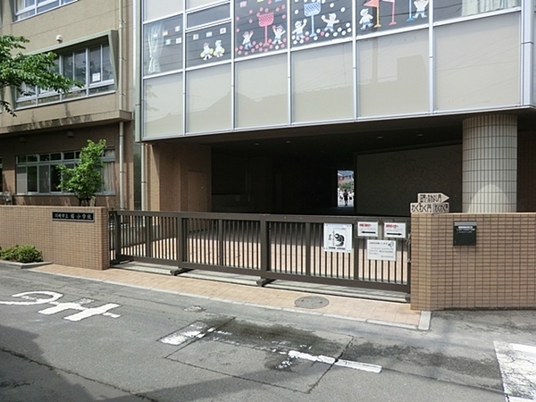 _ސ쌧sËk̐VzˌĂ̎ӊ