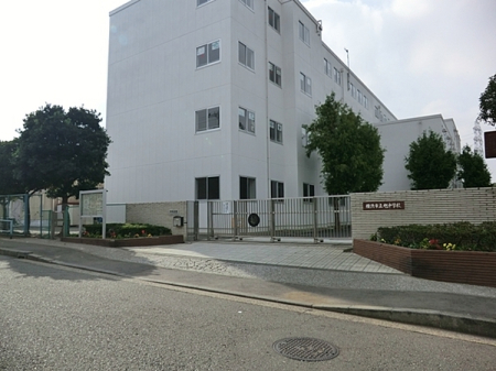 _ސ쌧ls捡h2ڂ̐VzˌĂ̎ӊ