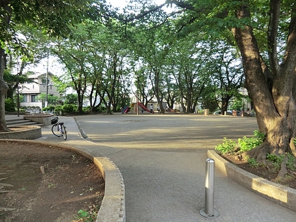 _ސ쌧ls捡h2ڂ̐VzˌĂ̎ӊ