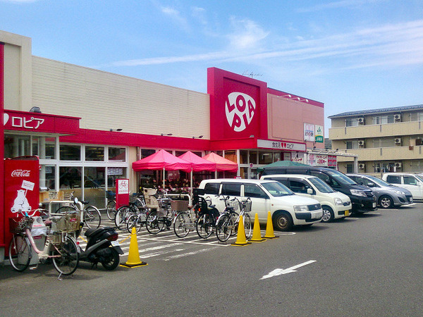 _ސ쌧lsJ搣J6ڂ̐VzˌĂ̎ӊ