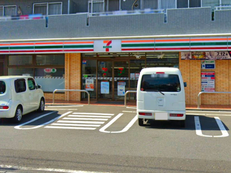 _ސ쌧lsJ搣J6ڂ̐VzˌĂ̎ӊ