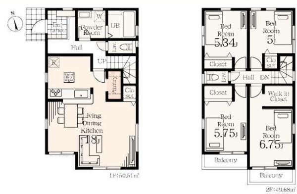 _ސ쌧lsJ搣J6ڂ̐VzˌĂ̊Ԏ}