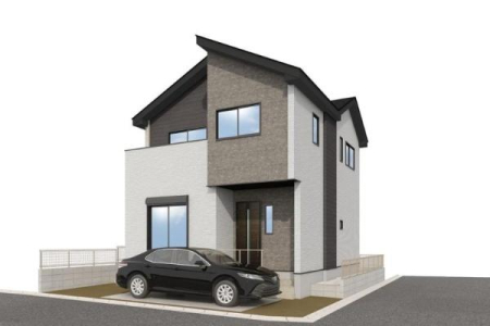 _ސ쌧ls`kVgc7ڂ̐VzˌĂ̊\z}(O)