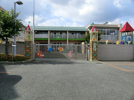 _ސ쌧ls`kVgc7ڂ̐VzˌĂ̎ӊ