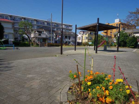 _ސ쌧ls`kVgc7ڂ̐VzˌĂ̎ӊ