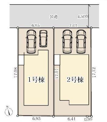 _ސ쌧lsJ搣J6ڂ̐VzˌĂ̋}
