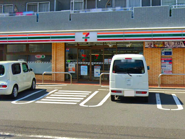 _ސ쌧lsJ搣J6ڂ̐VzˌĂ̎ӊ