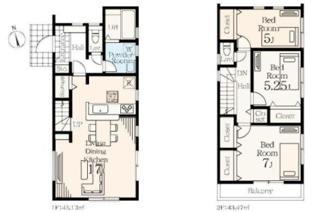 _ސ쌧lsJ搣J6ڂ̐VzˌĂ̊Ԏ}